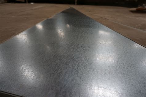 10 gauge galvanized sheet metal|galvanized steel sheet metal prices.